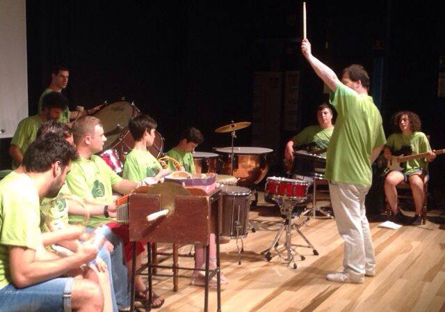 ciocapiat poggio 18giu17 4