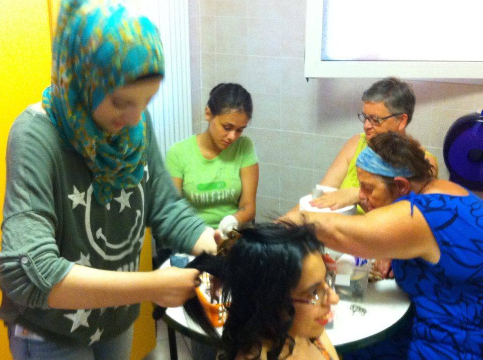 estetico donna poggio 3