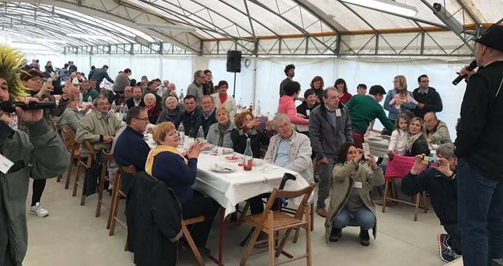 federcaccia e msc 7mag17