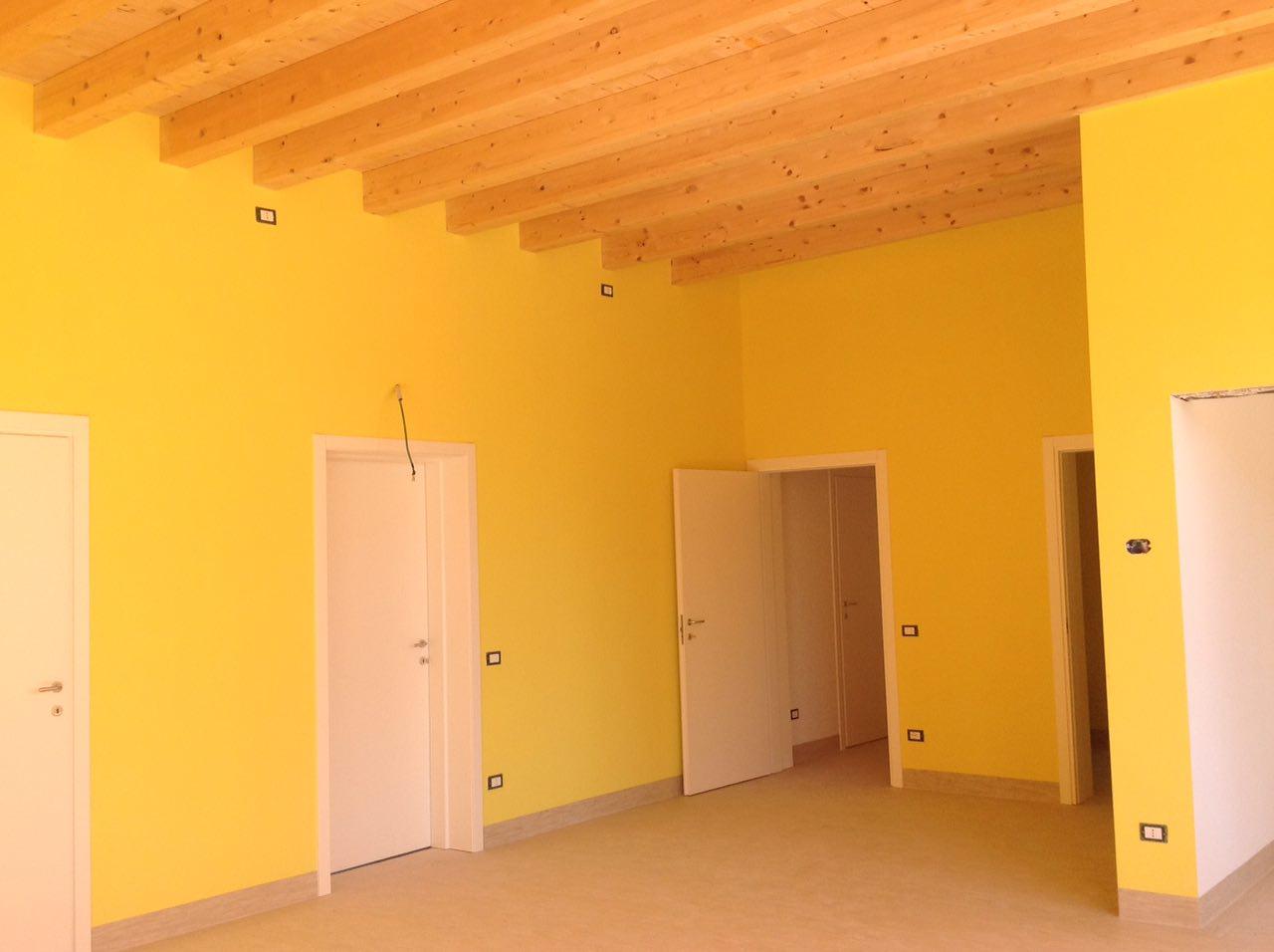 foto cantiere x sito