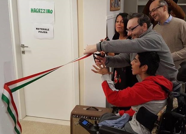 inaugurazione cse gonzaga 15dic17 21 OK