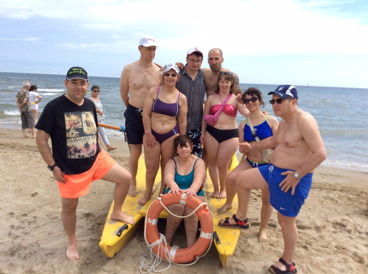 mare poggio giu16 12