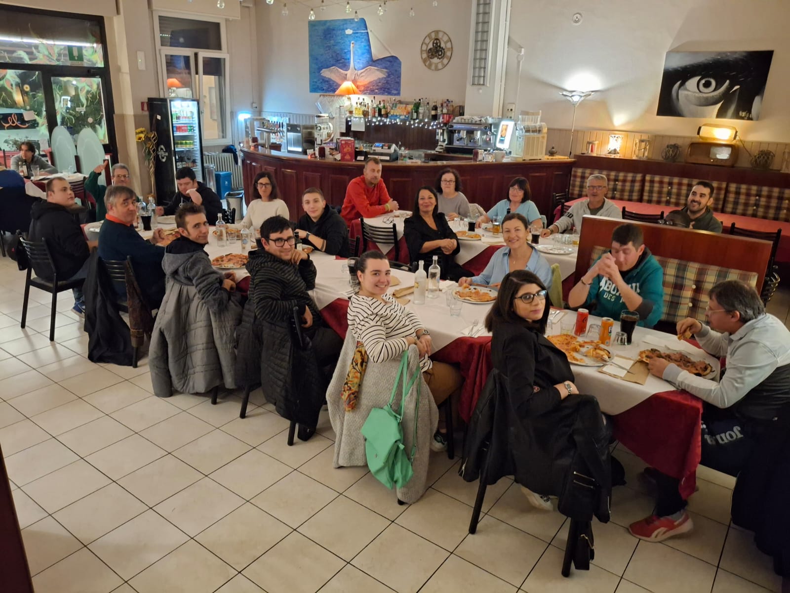 La casa, il lavoro, le autonomie sociali grazie al PNRR
