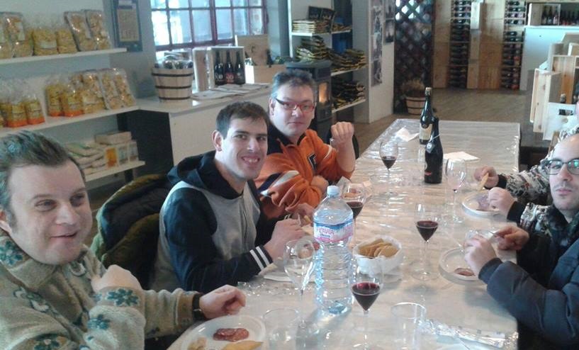 sfa visita cantina quistello 1 ok