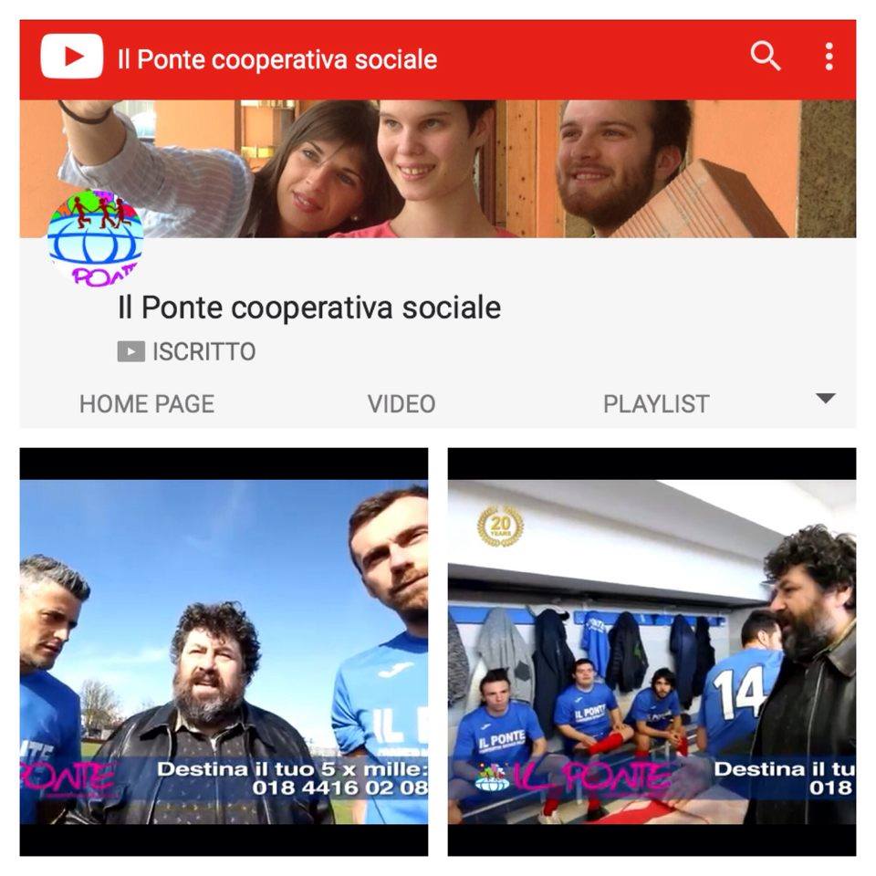 video youtube